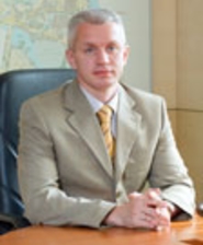 Писаренко Александр Иванович