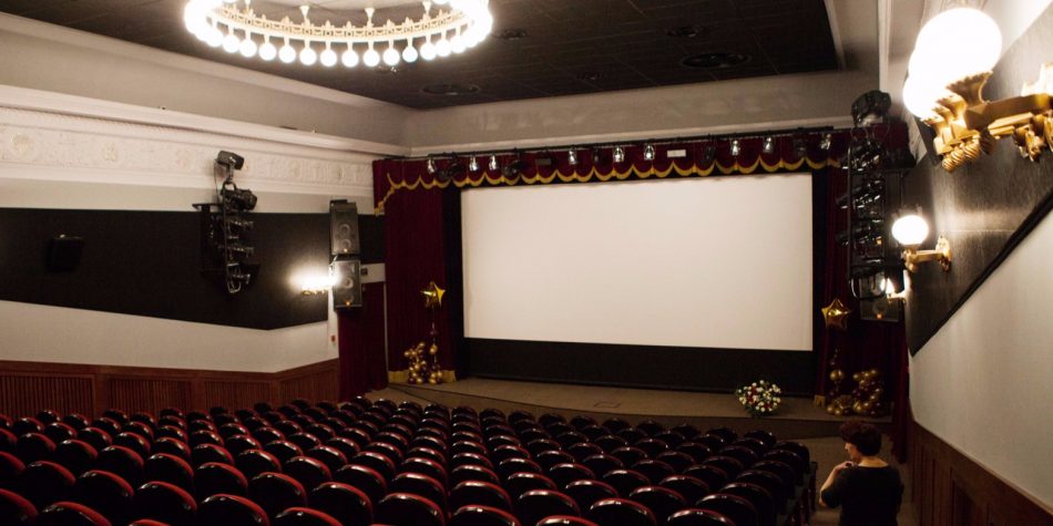 kinoteatr-950x475.jpg