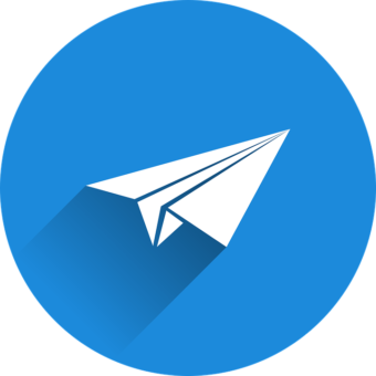 telegram_PNG19-96dc1444-340x340.png