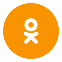 odnoklassniki_PNG29.png