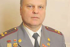 Номинация "Своим трудом преображая мир". 1 место
