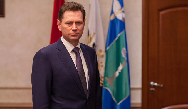 Главное — наладить общение с жителями