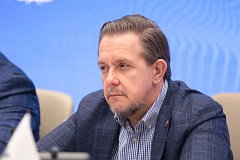 Стать заметнее поможет «Лето в Москве»: как проект помогает развиваться столичным брендам