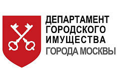 В Департаменте городского имущества города Москвы принято распоряжение от 20.07.2026 № 55101 «Об изъятии для государственных нужд объектов недвижимого имущества»