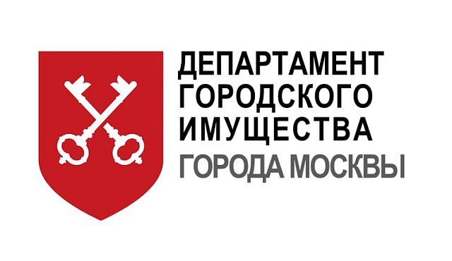В Департаменте городского имущества города Москвы принято распоряжение от 23.07.2026 № 56466 «О внесении изменений в распоряжение Департамента городского имущества города Москвы от 28 февраля 2025 г. № 35719»