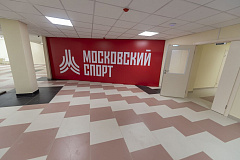 Дзюдоисты из Строгина стали призерами межрегионального турнира